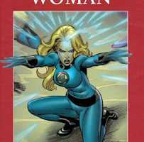 nhm 89 invisible woman 1