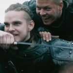 Titulky k Vikings S06E10 - The Best Laid Plans