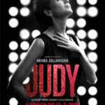 Judy