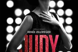 Judy Plakat WEB 1413x2000