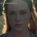 WESTWORLD - Sledujte předchozí řady na HBO GO (CZ)