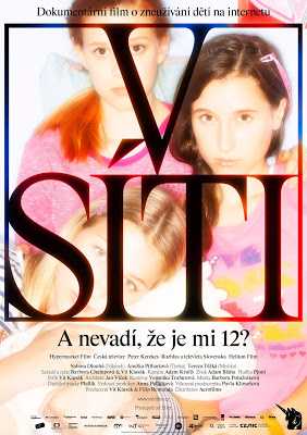 Výsledok vyhľadávania obrázkov pre dopyt v siti recenzie