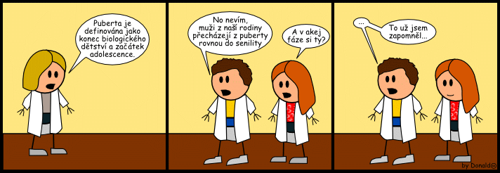 dil141