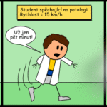 Jarní únava 4 - Nejlepší řešení