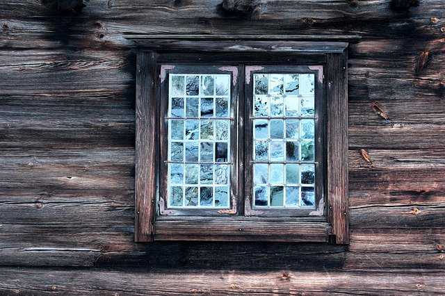 img a294136 w1994 t1506061125 img a294136 w1994 t1506061125