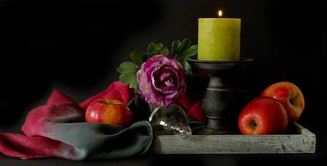 img a295512 w1994 t1506972067 img a295512 w1994 t1506972067