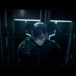Star Trek: Picard - Jean-Luc Picard se vrací