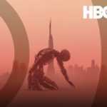 WESTWORLD III. řada na HBO GO (2020)