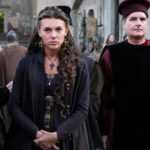 Titulky k Medici: Masters of Florence S03E05 - Episode #3.5