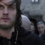 Titulky k Medici: Masters of Florence S03E08 - Episode #3.8
