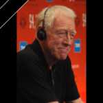 Max von Sydow