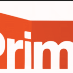 TV Prima - program na červen
