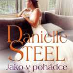 Jako v pohádce - román z prostředí nádherných vinic