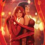#2114: Sunstone 3