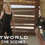 Westworld: Creating Westworld's Reality - Behind the Scenes of Season 3 Episode 7 | HBO
