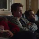 Titulky k Little Fires Everywhere S01E07 - Picture Perfect