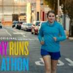 Brittany Runs A Marathon (2019)