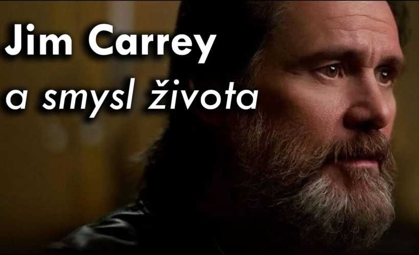 Liczba 23 – symbol szczęścia, liczba pierwsza, film Jim Carrey Liczba 23 – symbol szczęścia, liczba pierwsza, film Jim Carrey