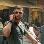 Vyproštění: Sympatický zabiják Chris Hemsworth v brutální akční jízdě
