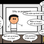 Fyzikální terapie