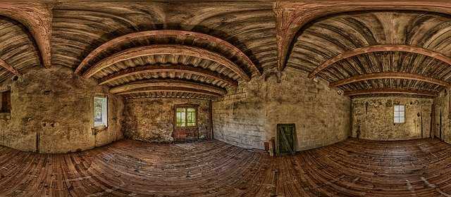 img a283460 w1994 t1490795648 img a283460 w1994 t1490795648