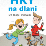 Hry na dlani - do školy i mimo ni