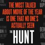 Lov (The Hunt) - Recenze - 70%