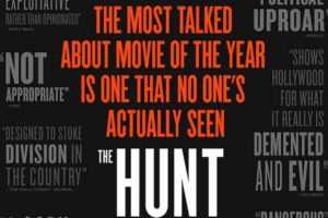 the hunt 850x600 1