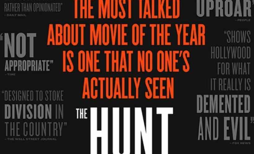 the hunt 850x600 1