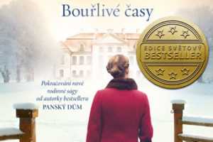 venkovske sidlo bourlive casy 1