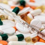 Antibiotika a alkohol