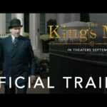 Nový trailer+ plakát k Kingsman: První miseTrailer:...
