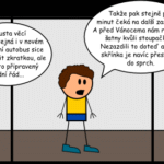 Oční