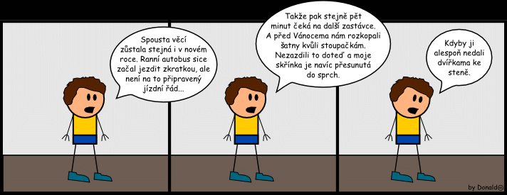dil177