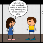 Traumatologie