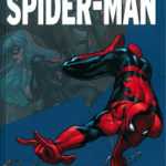 #2124: Komiksový výběr Spider-Man 18: Poslední vzdor