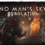 No Man's Sky si díky Xbox Game Passu minulý měsíc...
