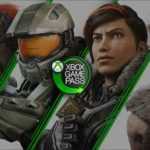 Xbox Game Pass k 31.7. přijde o tyto hry, Ashes Cricket (Xbox),...