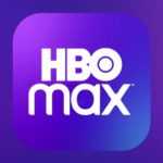 Služba HBO Max a další služby od HBO mají dohromady 36,3...