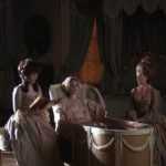 Barry Lyndon - Když knihu ze 17. století natočí Stanley Kubrick