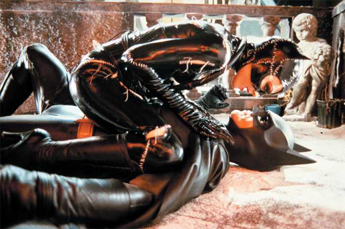 Batman2