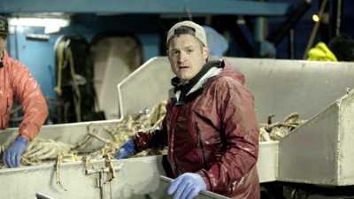 Deadliest Catch S16 EP05 16x9