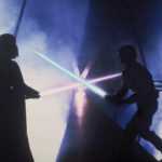 Star Wars: Epizoda V - Impérium vrací úder