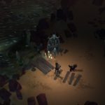 Torchlight 2