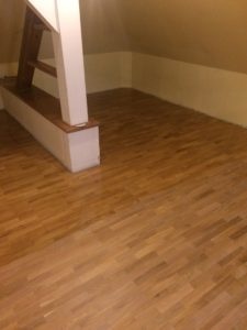 bouseni parket v praze bouseni parket v praze
