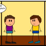 Předehra k týdnu bez kofeinu 1