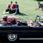 JFK: V zákulisí – Stoneův dovětek k filmu