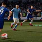 FIFA 21 nebude mít podporu cross-play hraní