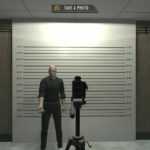 V simulátoru FBI Agent Simulator se stanete agentem FBI.