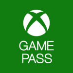 Xbox Game Pass dostane další hry. Tentokrát to budou...